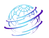 fluxjunction.digital